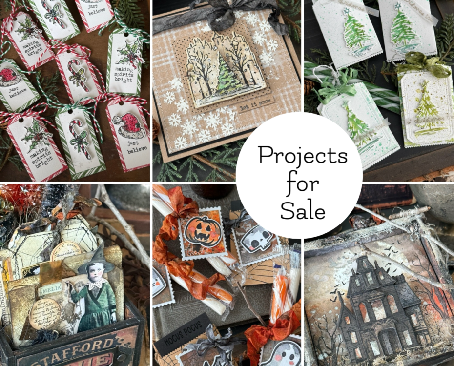 1770321173.418229-BB2E2F2B-819A-401C-AB2A-31217A4AC777-1