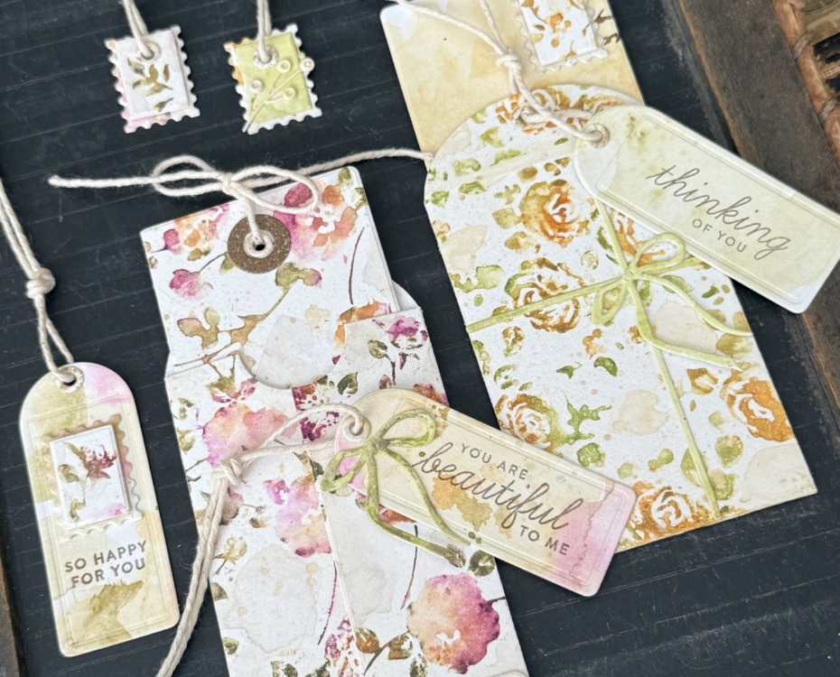 IMG_2825